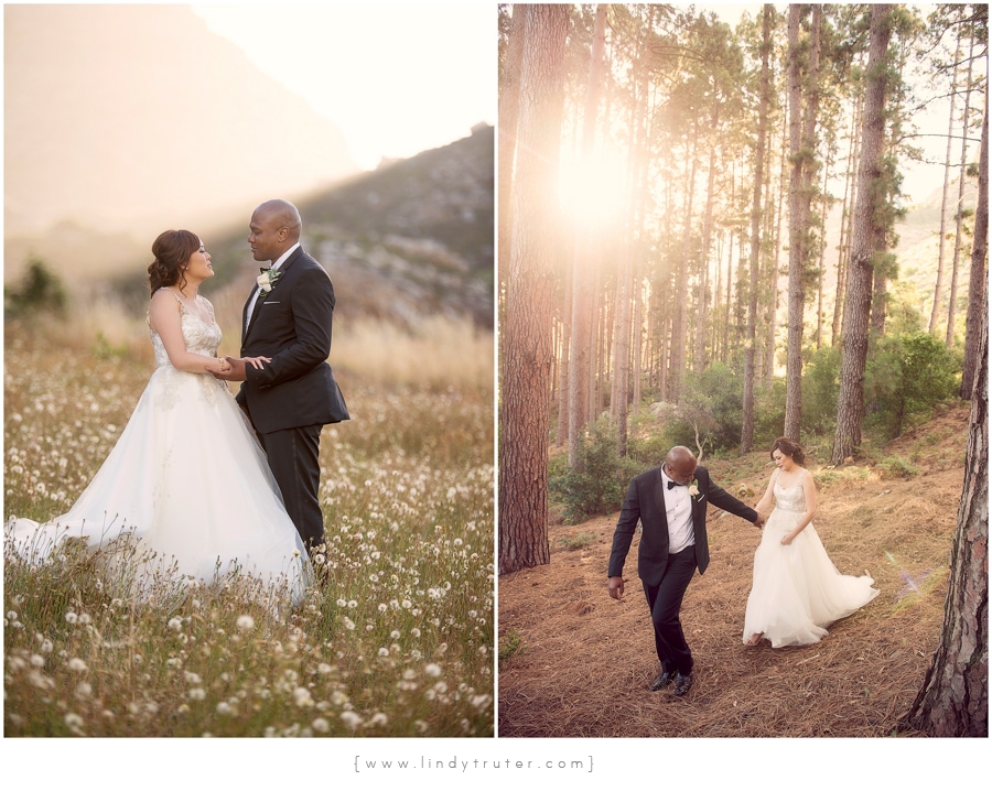 Chad & Helen_Lindy Truter (99)