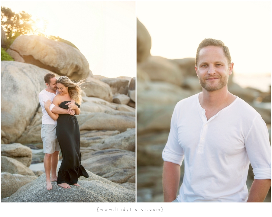 Chris & Meghan_Lindy Truter (2)