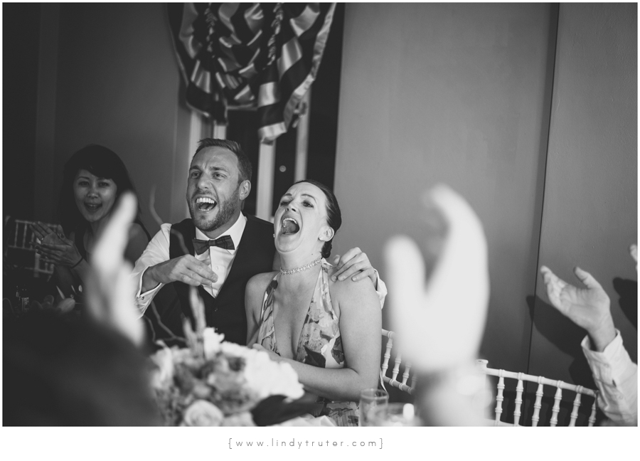 Darren & Aurora_Lindy Truter (163)