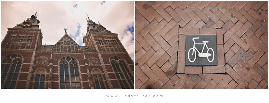 Amsterdam_Lindy Truter-6