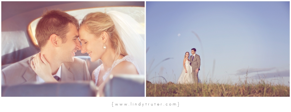 Mark&Kate_Lindy Truter-33