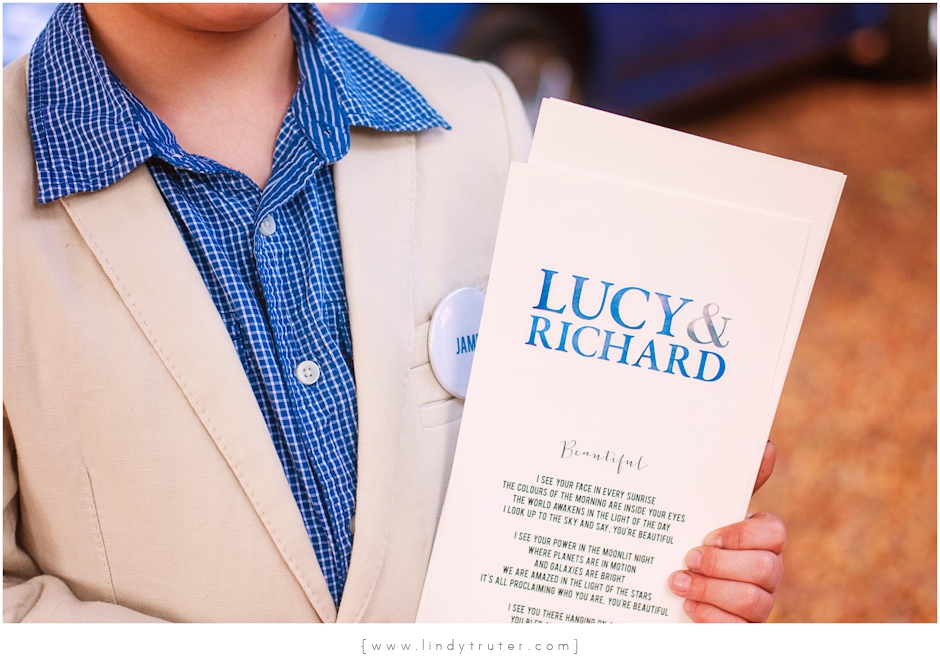 Richard & Lucy_ Lindy Truter (13)