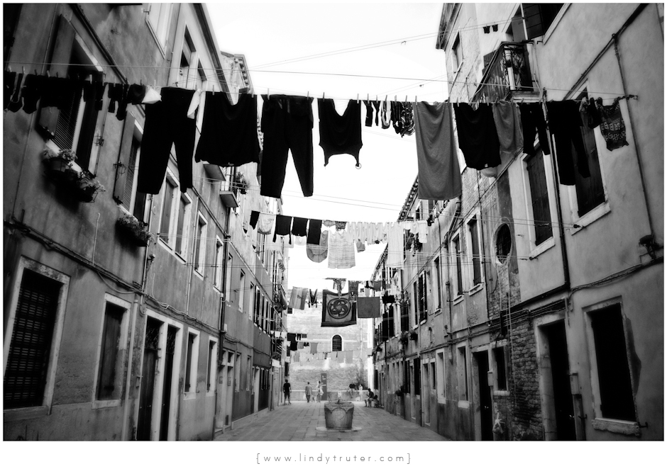 Venice in Vintage_Lindy Truter-19