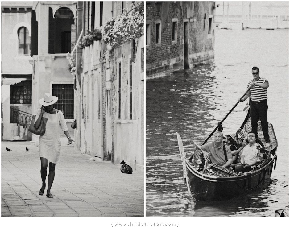 Venice in Vintage_Lindy Truter-7