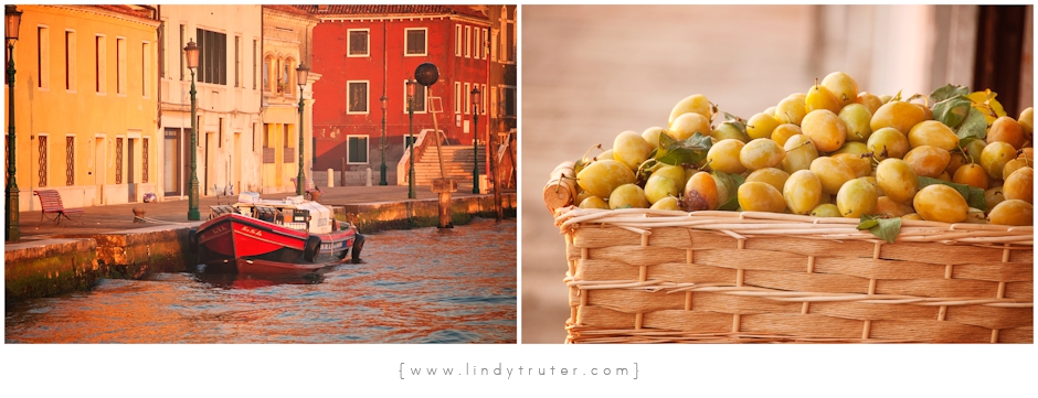 Venice_Lindy Truter-37