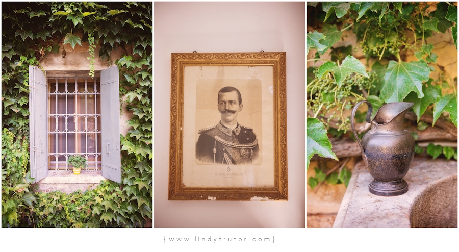 Italy wedding Part 1_Lindy Truter (2)
