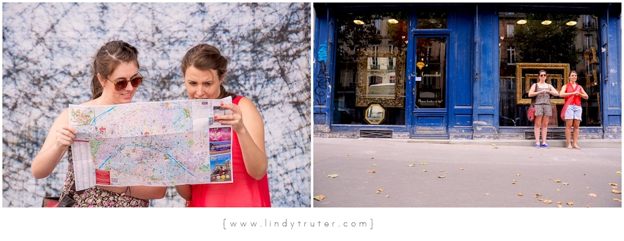 Paris_Lindy Truter Photography-3
