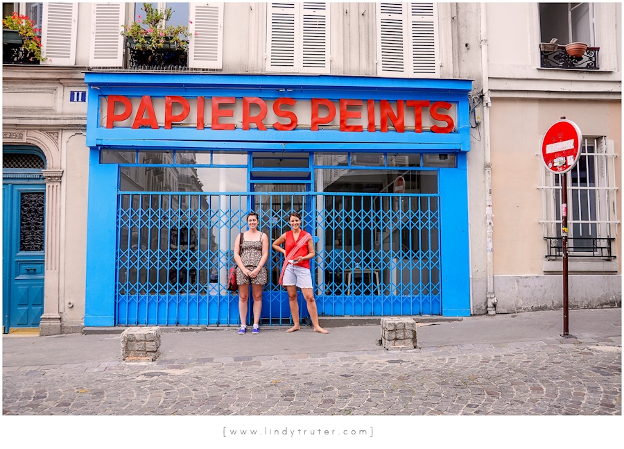 Paris_Lindy Truter Photography-5