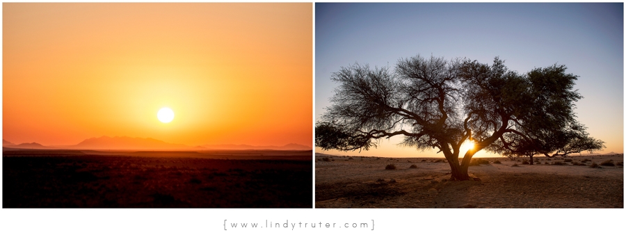Namibia_Lindy Truter (47)