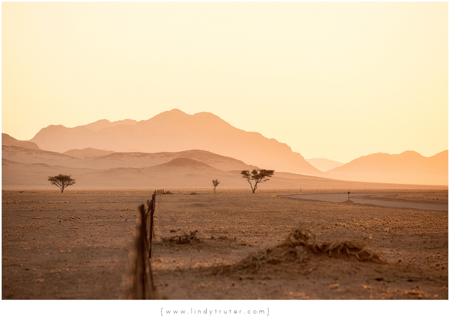Namibia_Lindy Truter (54)