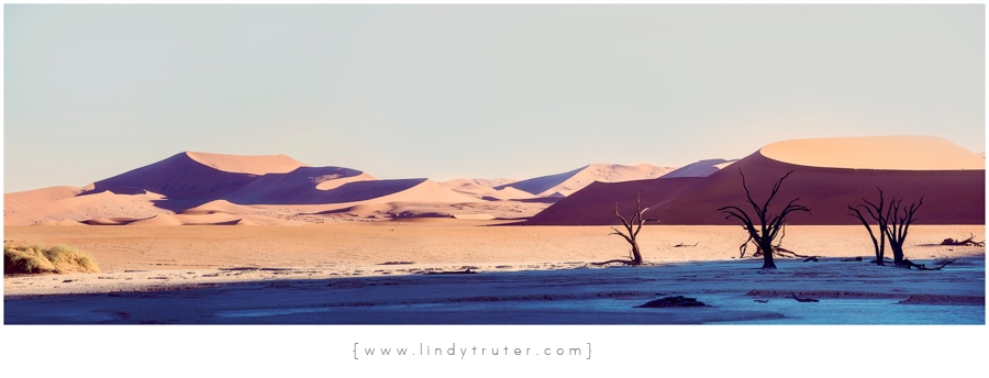 Namibia_Lindy Truter (63)
