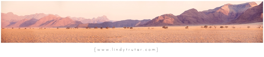 Namibia_Lindy Truter (81)