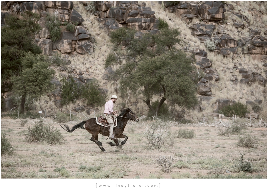 karoo-ranching_lindy-truter-3