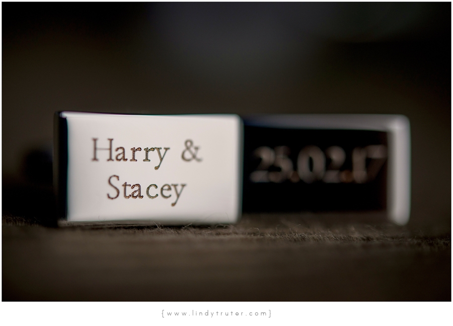 Harry + Stacey_Lindy Truter (2)